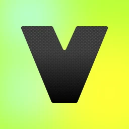 Ícone de Viggle AI: Meme Maker