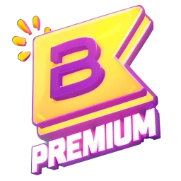 Pase Prémium