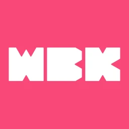 webook.com – fun things to do 아이콘